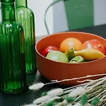 شقة Adastro 17
