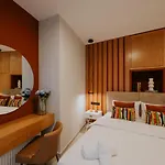 شقة Adastro 17