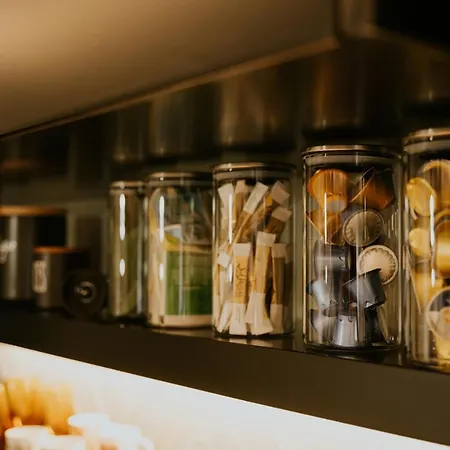 Adastro 17 Апартаменты *