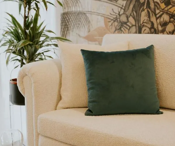 Apartment Adastro 17
