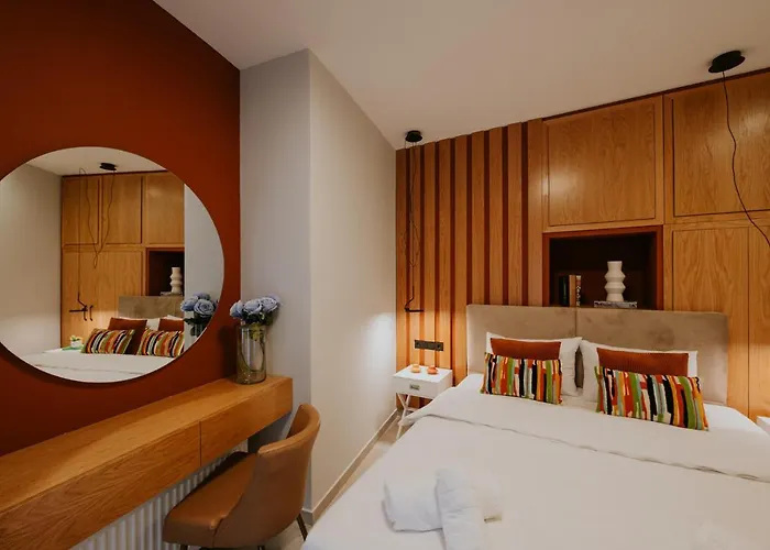Apartment Adastro 17